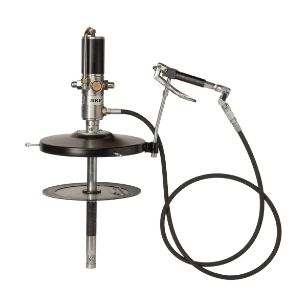 SKF LAGG 50AF
