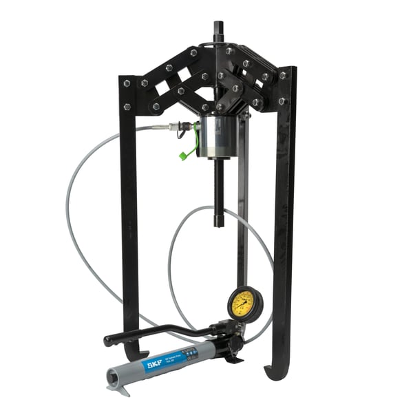 TMHP 50/570 Jaw pullers SKF