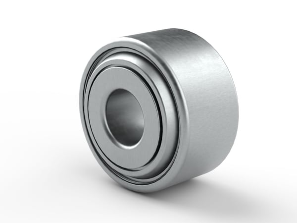 SKF PER.5203RPP2-A