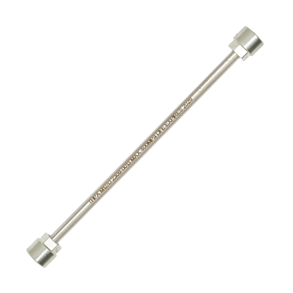 THPA M12/D Hydraulic connection components SKF