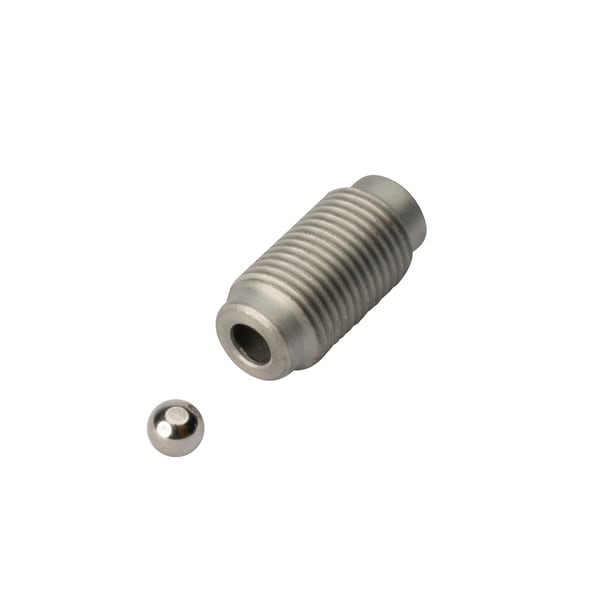 SKF 920100 B-2
