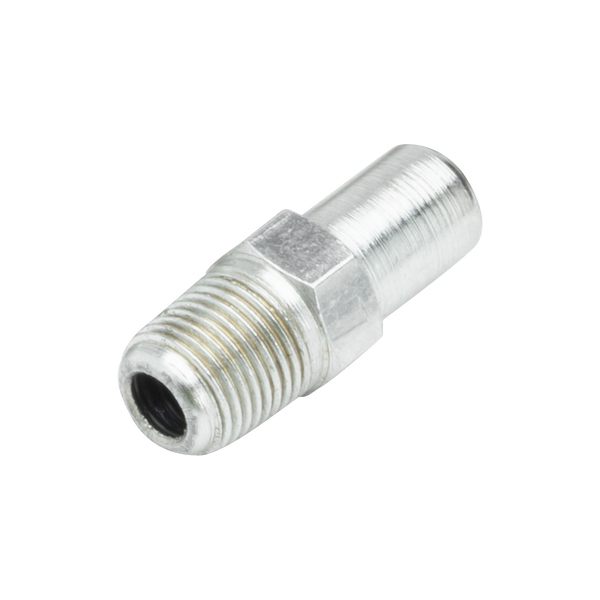 SKF TLGB 1-1