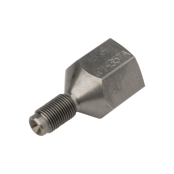 SKF 1014357 A
