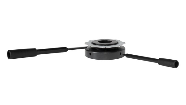SKF SMAT 006 LP-4