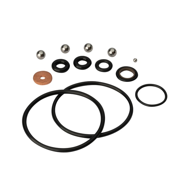 729124-3 - Spareparts, accessories for hydraulic tools | SKF