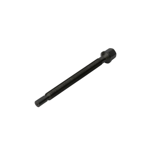SKF TMMR 40F-3