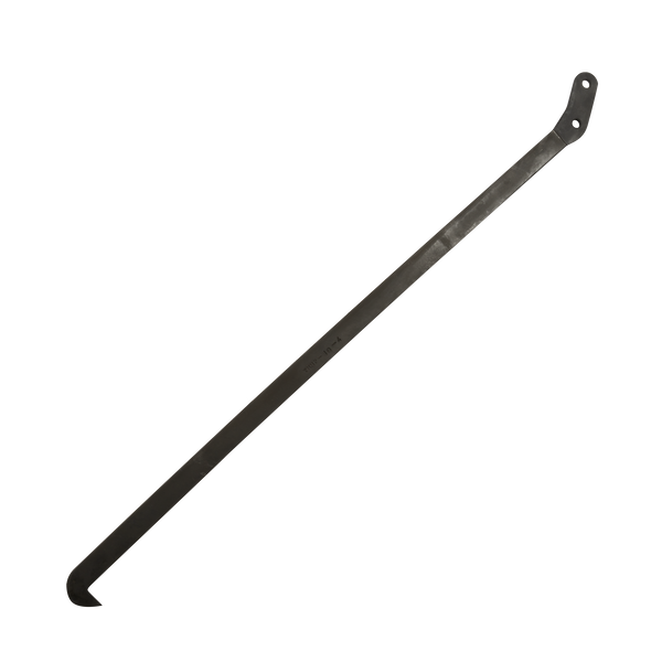 SKF TMMP 10-4