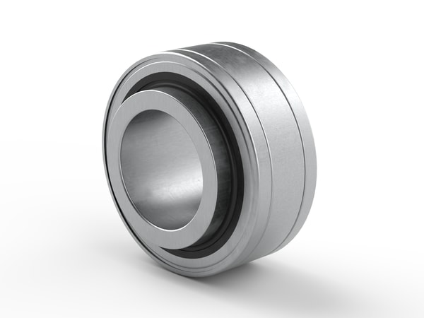 SKF PER.GW210RPP54