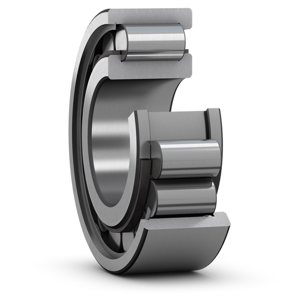 NCF 2340 ECJB/PEX - Cylindrical roller bearings | SKF