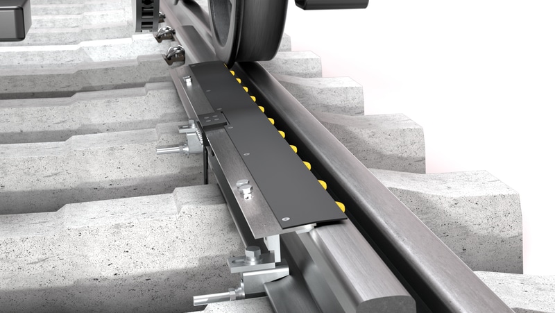 skf.com-094f14a44bc32038-Close-up – Restraining Rail Applicator skf.com-094f14a44bc32038-Close-up – Restraining Rail Applicator