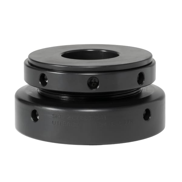 SKF SM 24 E-CSTR