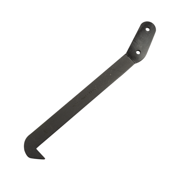 SKF TMMP 15-2