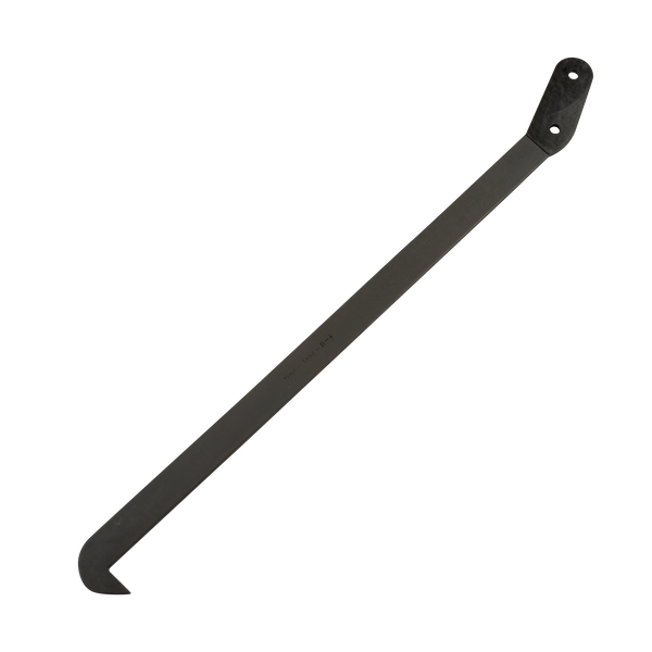 SKF TMMP 15-4