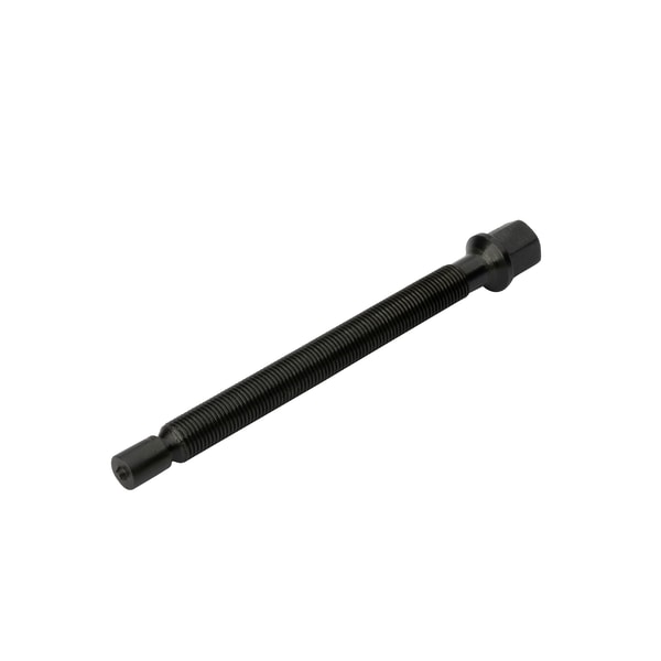 TMMR 80F-3 - Reversible pullers | SKF TMMR 80F-3 - Reversible pullers | SKF