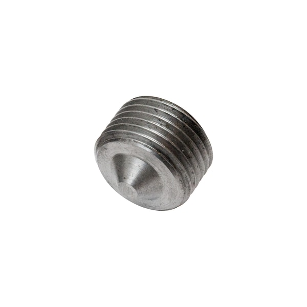 SKF 729944 E