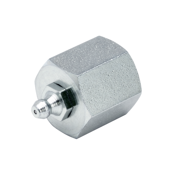 SKF TLRD 1-FA