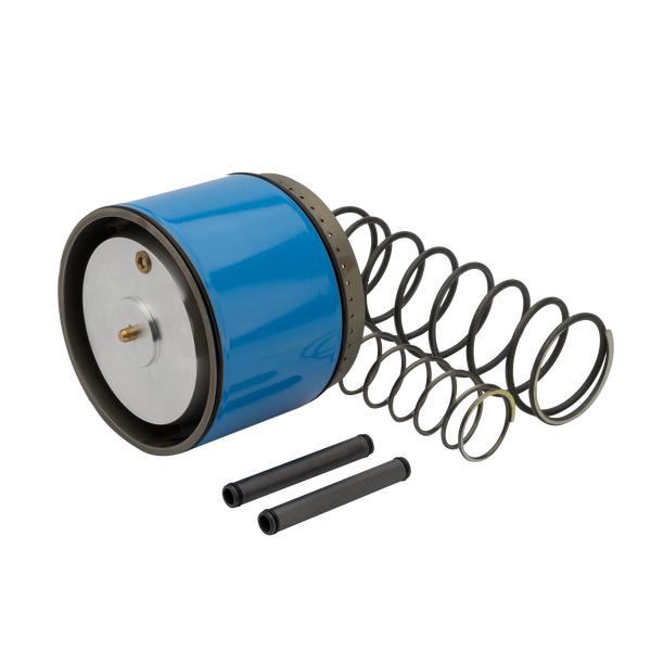 SKF THAP E-5