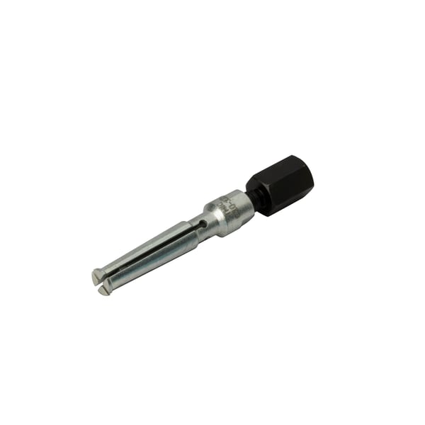 SKF TMIC C10-12