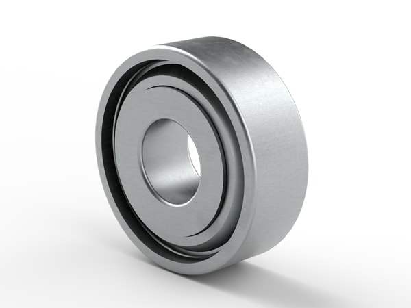 SKF PER.BB205RPP13