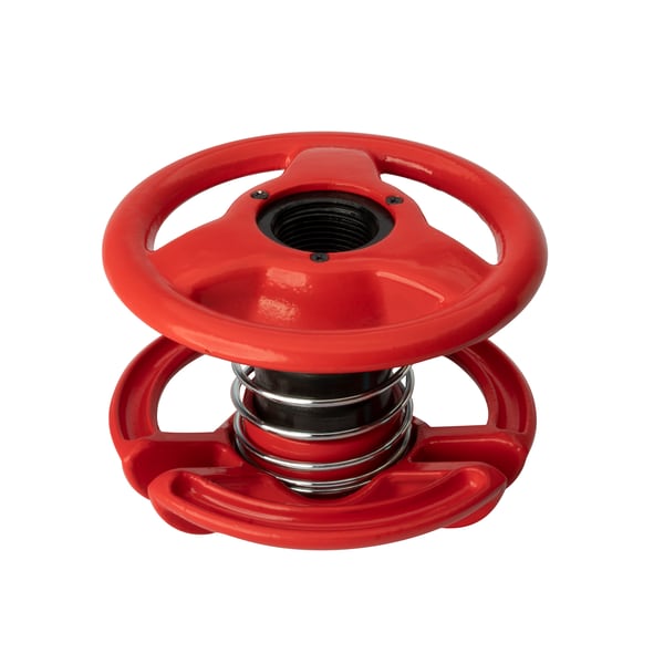 SKF TMMA 3-2K