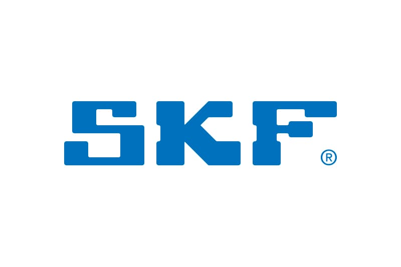 SKF Vehicle Aftermarket | Premium spare parts