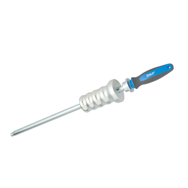 SKF TMIP S2