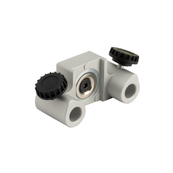 SKF TKSA 11-MBH