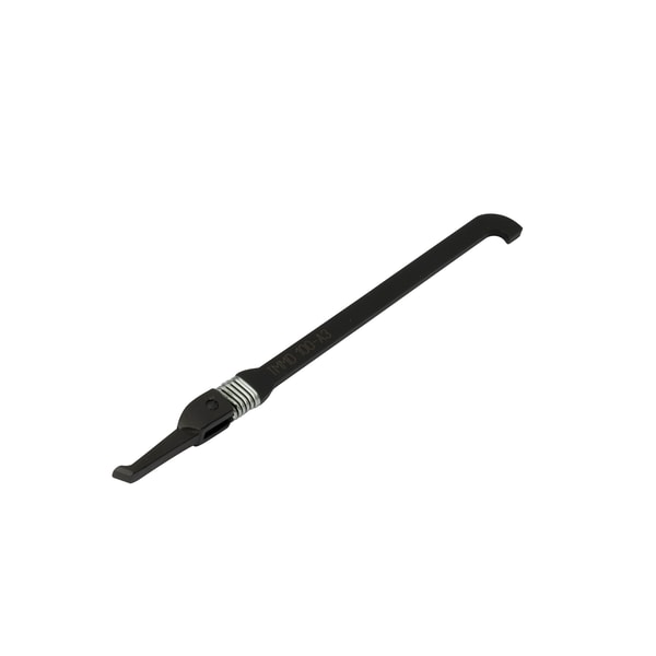 TMMD 100-A3 - Mechanical tools - Spare parts, accessories | SKF