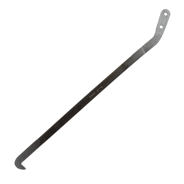 SKF TMMP 6-4