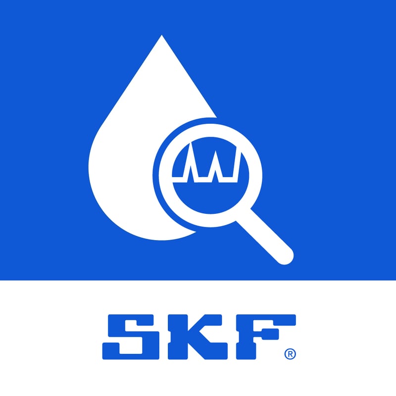 SKF Quick Lubrication Review (Revisão rápida da lubrificação) | SKF