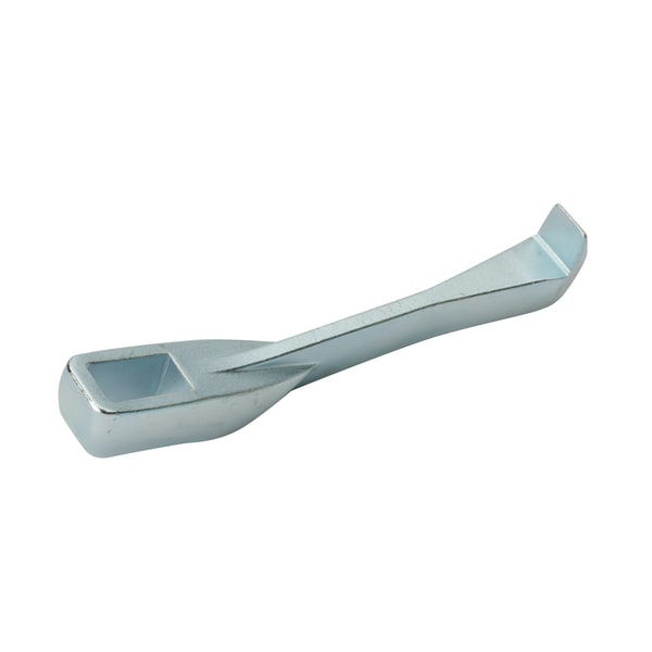 SKF TMMR 160F-1