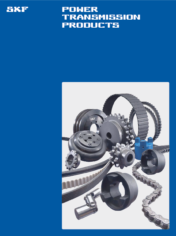 11015_EN_Power_transmission_pr