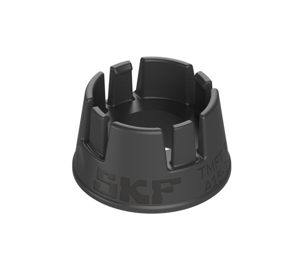 SKF TMFT 36 A15-35