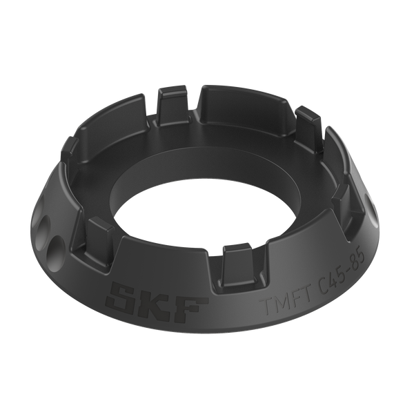 SKF TMFT 36 C45-85