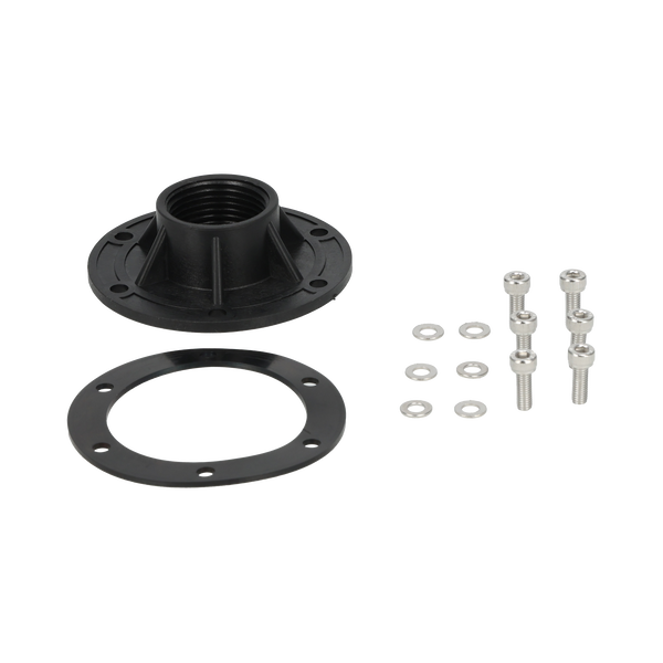 SKF LADB A FL G1