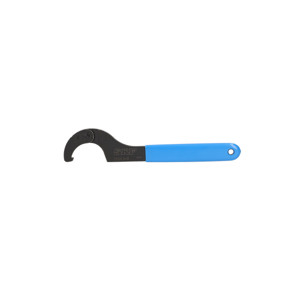 SKF HNA 5-8