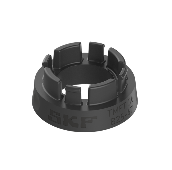 SKF TMFT 36 B25-47