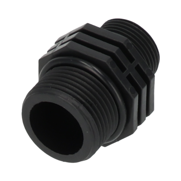 SKF LADB A G3/4 N1