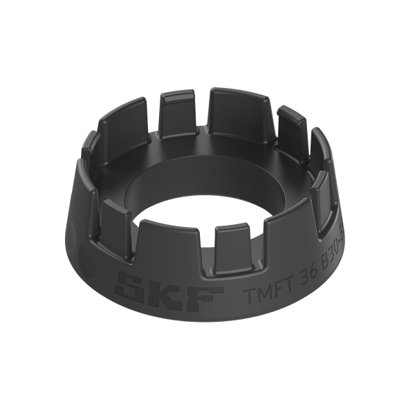 SKF TMFT 36 B30-55