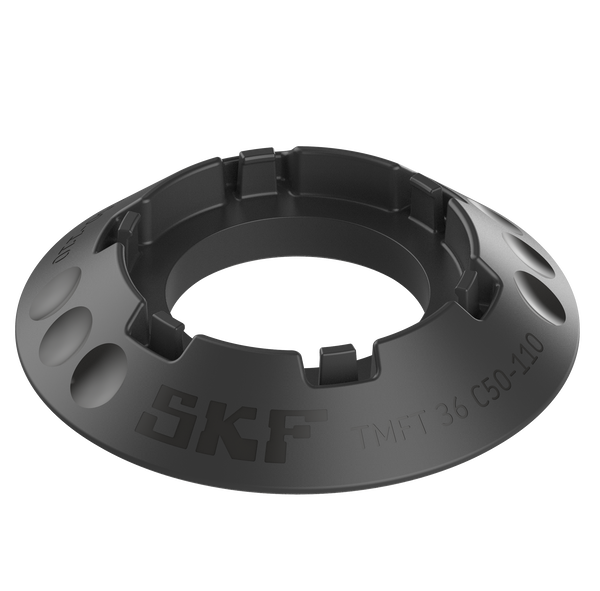 SKF TMFT 36 C50-11