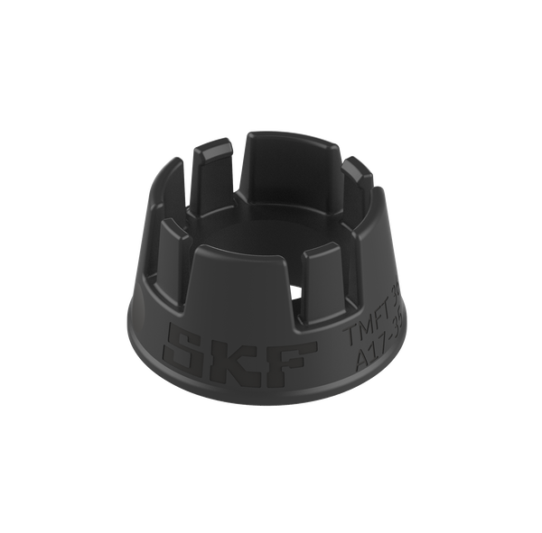 SKF TMFT 36 A17-35
