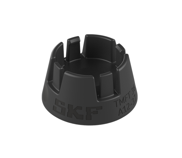 SKF TMFT 36 A12-37