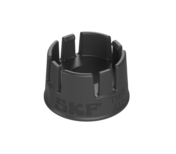 SKF TMFT 36 A12-32
