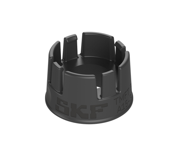 SKF TMFT 36 A15-32