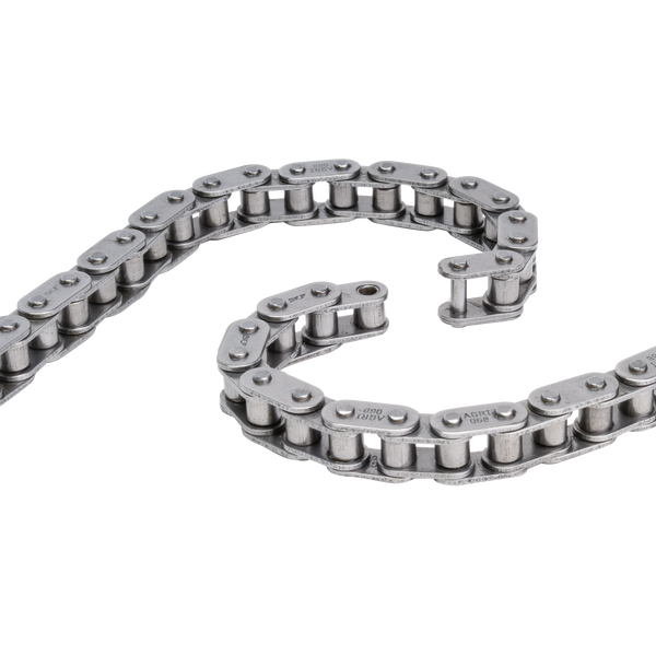 PHC 08B-1X5MTR-AG - Cadenas | SKF