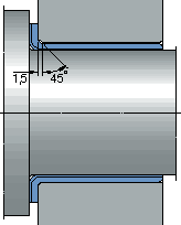 Design of bushing arrangements | SKF