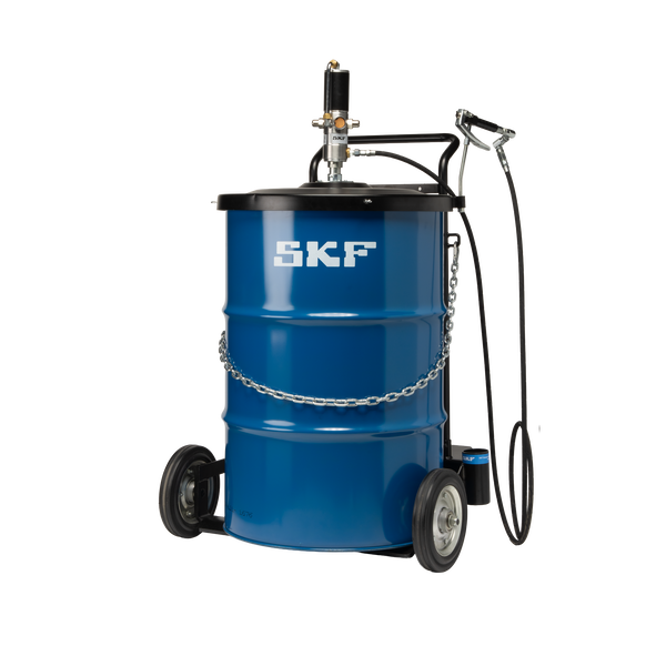 SKF LAGG 180AF