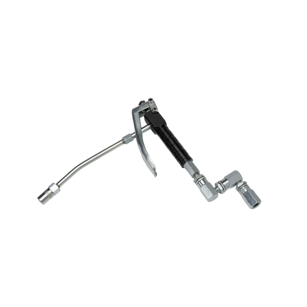 SKF LAGG AF-P1