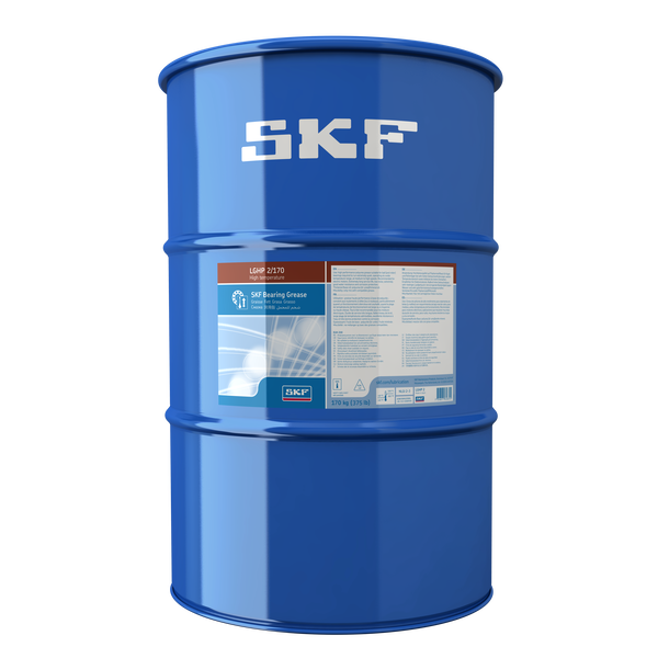 SKF LGHP 2/170