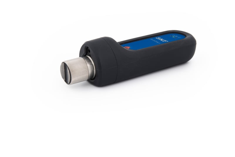 SKF QuickCollect sensor | SKF